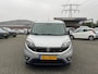 Fiat Doblò Cargo 1.3 MJ 66kw | L1H1 SX | Airco | Cruise | Navi