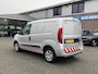 Fiat Doblò Cargo 1.3 MJ 66kw | L1H1 SX | Airco | Cruise | Navi