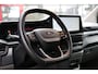 Ford Transit Custom 2.0 TDCI 170 | Aut. | Limited | Inrichting | Stuurwiel verw. | Vol!!