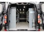 Ford Transit Custom 2.0 TDCI 170 | Aut. | Limited | Inrichting | Stuurwiel verw. | Vol!!
