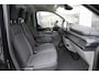 Ford Transit Custom 2.0 TDCI 170 | Aut. | Limited | Inrichting | Stuurwiel verw. | Vol!!