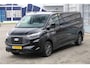 Ford Transit Custom 2.0 TDCI 170 | Aut. | Limited | Inrichting | Stuurwiel verw. | Vol!!