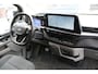 Ford Transit Custom 2.0 TDCI 170 | Aut. | Limited | Inrichting | Stuurwiel verw. | Vol!!