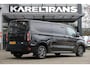 Ford Transit Custom 2.0 TDCI 170 | Aut. | Limited | Inrichting | Stuurwiel verw. | Vol!!