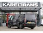 Ford Transit Custom 2.0 TDCI 170 | Aut. | Limited | Inrichting | Stuurwiel verw. | Vol!!