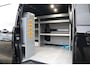 Ford Transit Custom 2.0 TDCI 170 | Aut. | Limited | Inrichting | Stuurwiel verw. | Vol!!