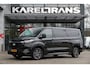 Ford Transit Custom 2.0 TDCI 170 | Aut. | Limited | Inrichting | Stuurwiel verw. | Vol!!