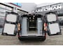 Ford Transit Custom 2.0 TDCI 170 | Aut. | Limited | Inrichting | Stuurwiel verw. | Vol!!