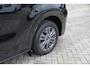 Ford Transit Custom 2.0 TDCI 170 | Aut. | Limited | Inrichting | Stuurwiel verw. | Vol!!