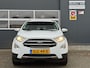 Ford EcoSport 1.0 EcoBoost 125pk Titanium | Afn. Trekhaak | Navi | Camera | Winterpack | Climate control | Cruise | CarPlay | DAB