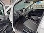 Ford EcoSport 1.0 EcoBoost 125pk Titanium | Afn. Trekhaak | Navi | Camera | Winterpack | Climate control | Cruise | CarPlay | DAB
