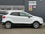 Ford EcoSport 1.0 EcoBoost 125pk Titanium | Afn. Trekhaak | Navi | Camera | Winterpack | Climate control | Cruise | CarPlay | DAB