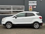Ford EcoSport 1.0 EcoBoost 125pk Titanium | Afn. Trekhaak | Navi | Camera | Winterpack | Climate control | Cruise | CarPlay | DAB