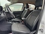 Ford EcoSport 1.0 EcoBoost 125pk Titanium | Afn. Trekhaak | Navi | Camera | Winterpack | Climate control | Cruise | CarPlay | DAB