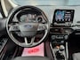 Ford EcoSport 1.0 EcoBoost 125pk Titanium | Afn. Trekhaak | Navi | Camera | Winterpack | Climate control | Cruise | CarPlay | DAB