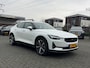 Polestar 2 Long Range Dual Motor Launch 78kWh | SOH 90% | Pano | Navi | Camera