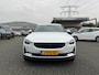 Polestar 2 Long Range Dual Motor Launch 78kWh | SOH 90% | Pano | Navi | Camera