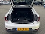 Polestar 2 Long Range Dual Motor Launch 78kWh | SOH 90% | Pano | Navi | Camera