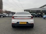 Polestar 2 Long Range Dual Motor Launch 78kWh | SOH 90% | Pano | Navi | Camera