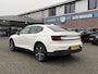 Polestar 2 Long Range Dual Motor Launch 78kWh | SOH 90% | Pano | Navi | Camera