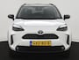 Toyota Yaris Cross 1.5 Hybrid 130 Executive STOELVERW|ACC|ORG.NL|CAMERA|LED|1/2LEER|18INCH|APPLECARPLAY