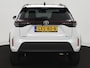 Toyota Yaris Cross 1.5 Hybrid 130 Executive STOELVERW|ACC|ORG.NL|CAMERA|LED|1/2LEER|18INCH|APPLECARPLAY