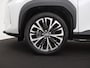 Toyota Yaris Cross 1.5 Hybrid 130 Executive STOELVERW|ACC|ORG.NL|CAMERA|LED|1/2LEER|18INCH|APPLECARPLAY