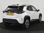 Toyota Yaris Cross 1.5 Hybrid 130 Executive STOELVERW|ACC|ORG.NL|CAMERA|LED|1/2LEER|18INCH|APPLECARPLAY