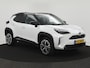 Toyota Yaris Cross 1.5 Hybrid 130 Executive STOELVERW|ACC|ORG.NL|CAMERA|LED|1/2LEER|18INCH|APPLECARPLAY