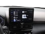 Toyota Yaris Cross 1.5 Hybrid 130 Executive STOELVERW|ACC|ORG.NL|CAMERA|LED|1/2LEER|18INCH|APPLECARPLAY