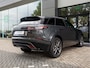 Land Rover Range Rover Velar P400e AWD Graphite Edition PHEV | Driver Assist Pack | Panoramisch schuif-/kanteldak | Thuislaadkabel