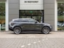 Land Rover Range Rover Velar P400e AWD Graphite Edition PHEV | Driver Assist Pack | Panoramisch schuif-/kanteldak | Thuislaadkabel