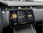 Land Rover Range Rover Velar P400e AWD Graphite Edition PHEV | Driver Assist Pack | Panoramisch schuif-/kanteldak | Thuislaadkabel