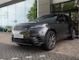 Land Rover Range Rover Velar P400e AWD Graphite Edition PHEV | Driver Assist Pack | Panoramisch schuif-/kanteldak | Thuislaadkabel