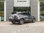 Land Rover Range Rover Velar P400e AWD Graphite Edition PHEV | Driver Assist Pack | Panoramisch schuif-/kanteldak | Thuislaadkabel