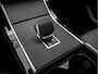 Land Rover Range Rover Velar P400e AWD Graphite Edition PHEV | Driver Assist Pack | Panoramisch schuif-/kanteldak | Thuislaadkabel