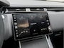 Land Rover Range Rover Velar P400e AWD Graphite Edition PHEV | Driver Assist Pack | Panoramisch schuif-/kanteldak | Thuislaadkabel