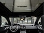 Land Rover Range Rover Velar P400e AWD Graphite Edition PHEV | Driver Assist Pack | Panoramisch schuif-/kanteldak | Thuislaadkabel