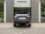 Land Rover Range Rover Velar P400e AWD Graphite Edition PHEV | Driver Assist Pack | Panoramisch schuif-/kanteldak | Thuislaadkabel