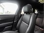 Land Rover Range Rover Velar P400e AWD Graphite Edition PHEV | Driver Assist Pack | Panoramisch schuif-/kanteldak | Thuislaadkabel