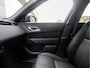 Land Rover Range Rover Velar P400e AWD Graphite Edition PHEV | Driver Assist Pack | Panoramisch schuif-/kanteldak | Thuislaadkabel