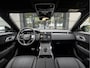 Land Rover Range Rover Velar P400e AWD Graphite Edition PHEV | Driver Assist Pack | Panoramisch schuif-/kanteldak | Thuislaadkabel