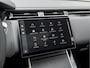 Land Rover Range Rover Velar P400e AWD Graphite Edition PHEV | Driver Assist Pack | Panoramisch schuif-/kanteldak | Thuislaadkabel