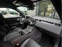 Land Rover Range Rover Velar P400e AWD Graphite Edition PHEV | Driver Assist Pack | Panoramisch schuif-/kanteldak | Thuislaadkabel