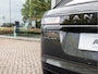 Land Rover Range Rover Velar P400e AWD Graphite Edition PHEV | Driver Assist Pack | Panoramisch schuif-/kanteldak | Thuislaadkabel