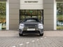 Land Rover Range Rover Velar P400e AWD Graphite Edition PHEV | Driver Assist Pack | Panoramisch schuif-/kanteldak | Thuislaadkabel