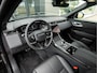 Land Rover Range Rover Velar P400e AWD Graphite Edition PHEV | Driver Assist Pack | Panoramisch schuif-/kanteldak | Thuislaadkabel