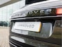 Land Rover Range Rover Velar P400e AWD Graphite Edition PHEV | Driver Assist Pack | Panoramisch schuif-/kanteldak | Thuislaadkabel