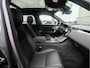 Land Rover Range Rover Velar P400e AWD Graphite Edition PHEV | Driver Assist Pack | Panoramisch schuif-/kanteldak | Thuislaadkabel