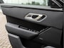 Land Rover Range Rover Velar P400e AWD Graphite Edition PHEV | Driver Assist Pack | Panoramisch schuif-/kanteldak | Thuislaadkabel